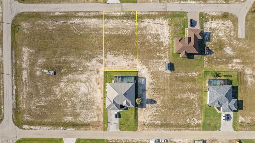 4111 NW 19th TER
