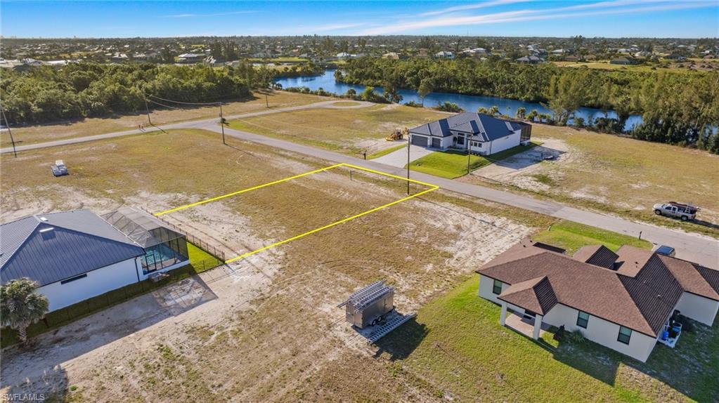 4111 NW 19th TER