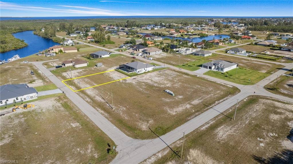 4111 NW 19th TER