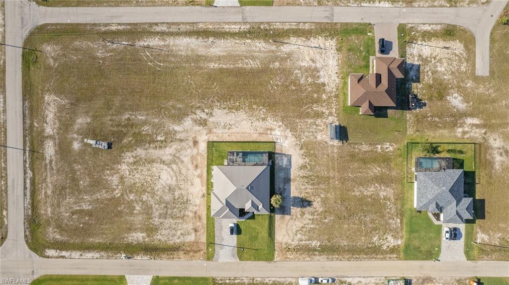 4111 NW 19th TER