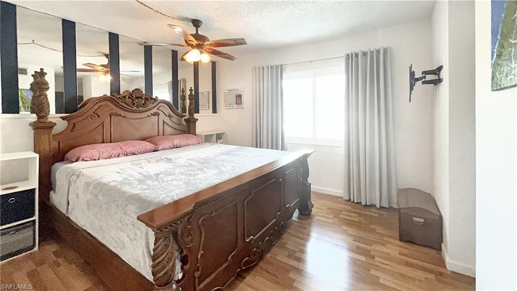 2918 Pine Cone Circle # 40 Unit: #6-40