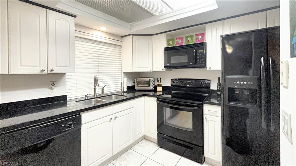2918 Pine Cone Circle # 40 Unit: #6-40