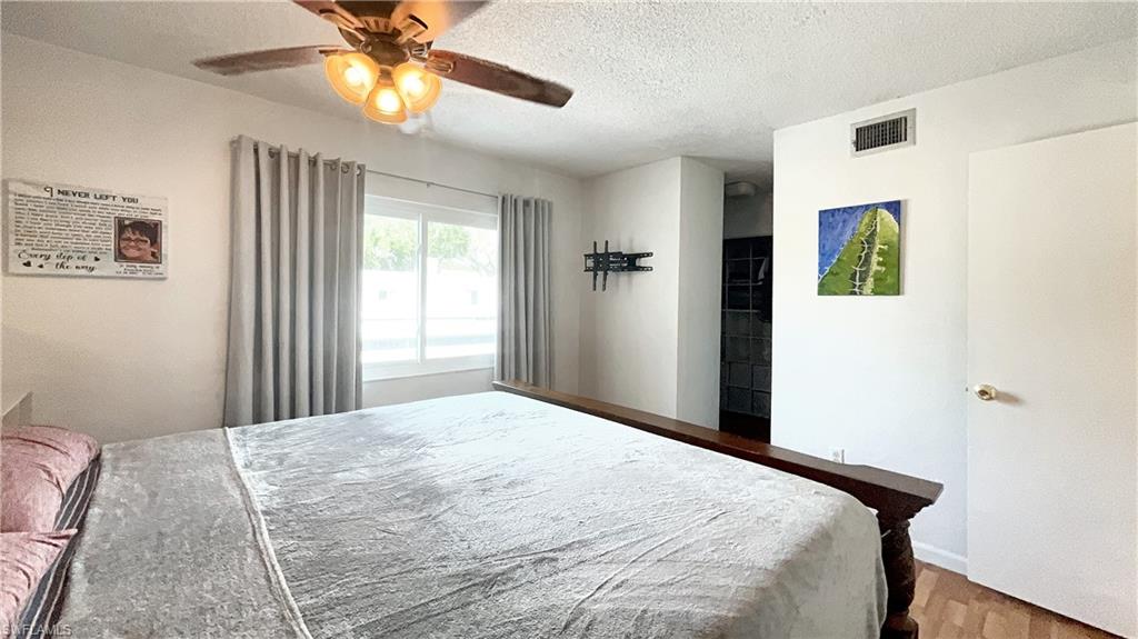 2918 Pine Cone Circle # 40 Unit: #6-40