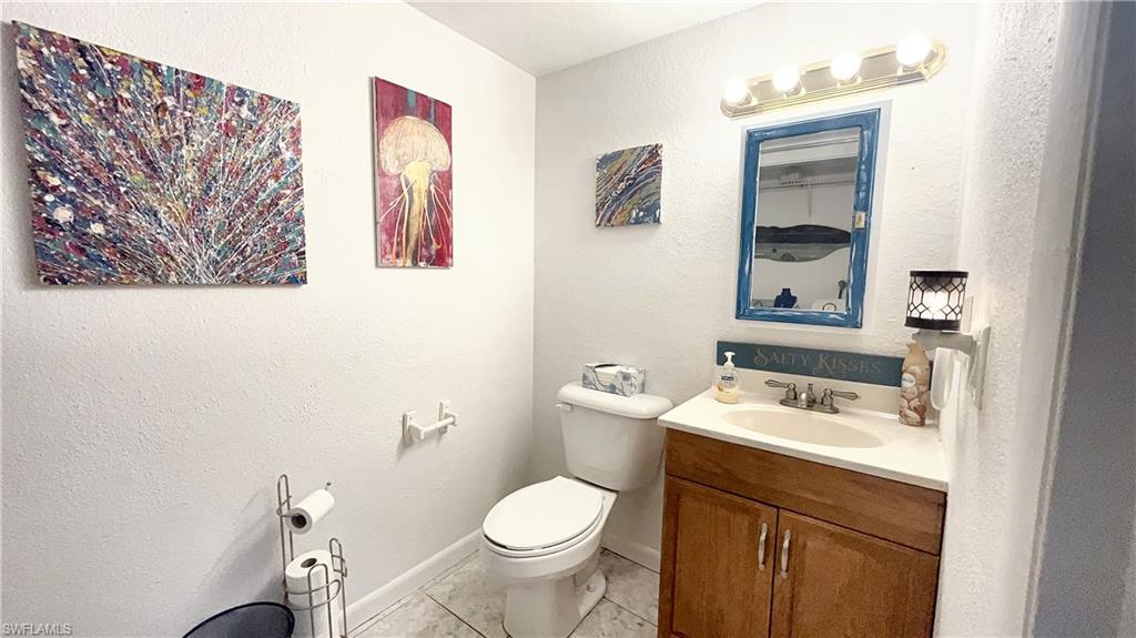 2918 Pine Cone Circle # 40 Unit: #6-40