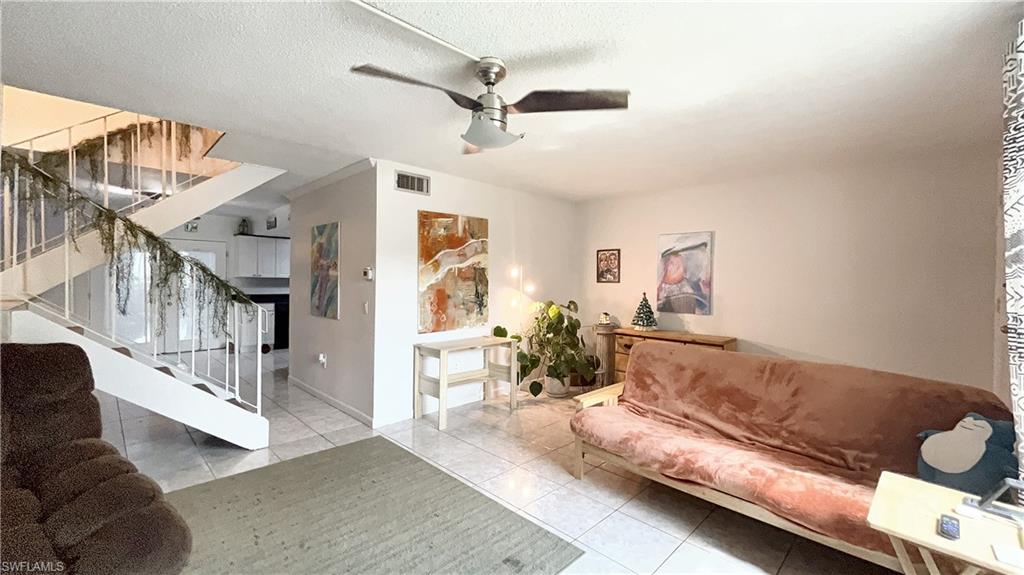 2918 Pine Cone Circle # 40 Unit: #6-40