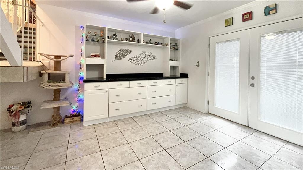 2918 Pine Cone Circle # 40 Unit: #6-40