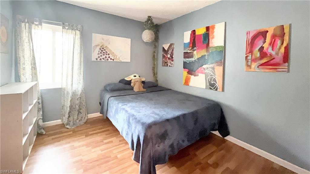 2918 Pine Cone Circle # 40 Unit: #6-40