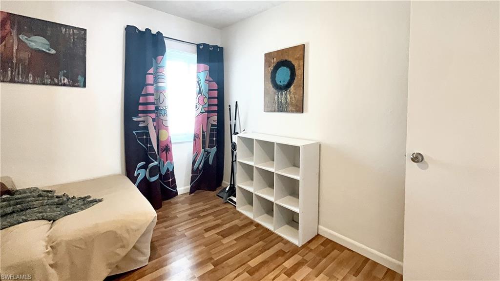 2918 Pine Cone Circle # 40 Unit: #6-40