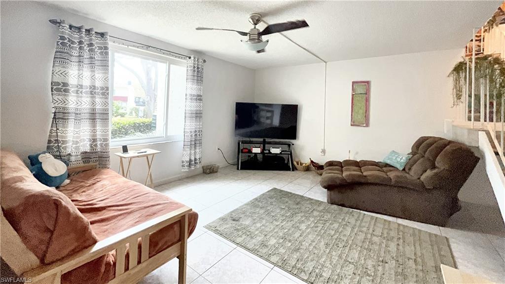 2918 Pine Cone Circle # 40 Unit: #6-40