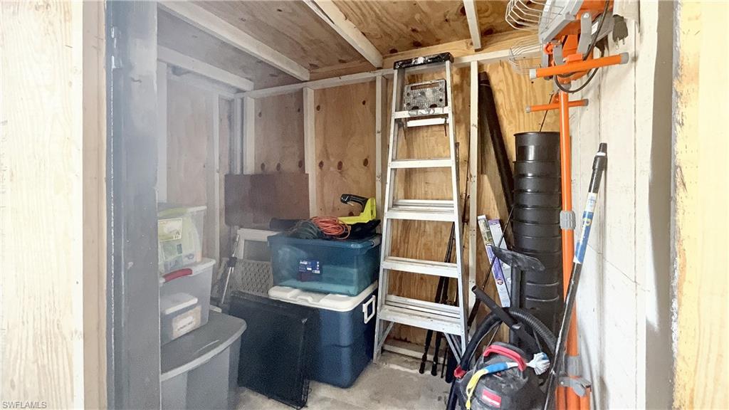 2918 Pine Cone Circle # 40 Unit: #6-40