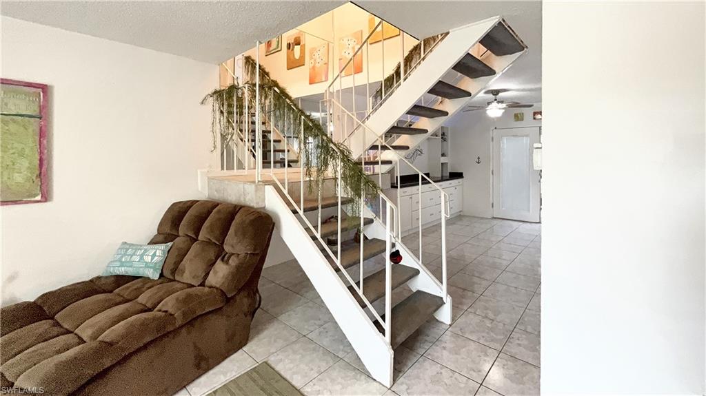 2918 Pine Cone Circle # 40 Unit: #6-40