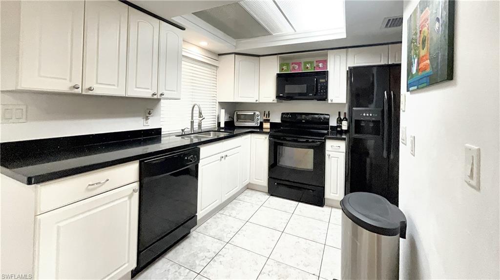 2918 Pine Cone Circle # 40 Unit: #6-40