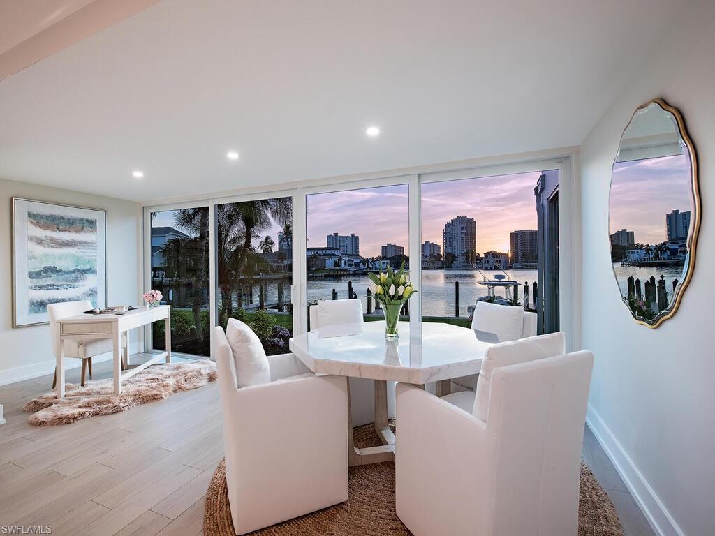 4047 Crayton RD # 4047