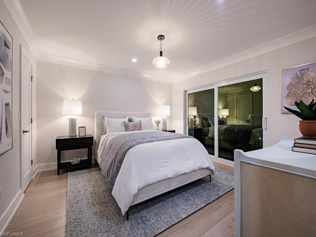 4047 Crayton RD # 4047