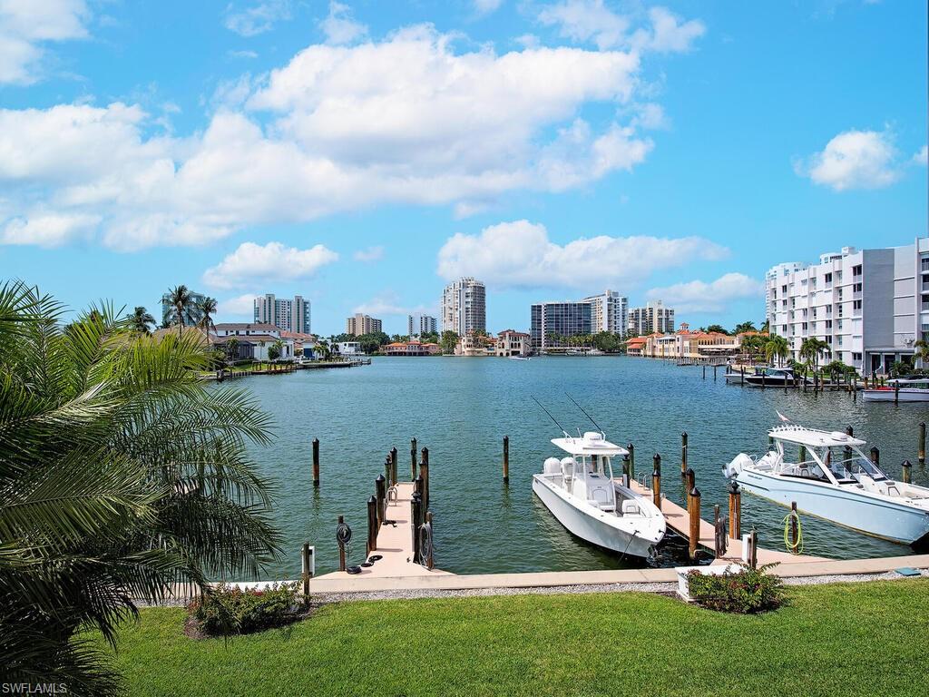 4047 Crayton RD # 4047