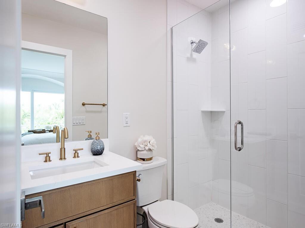 4047 Crayton RD # 4047