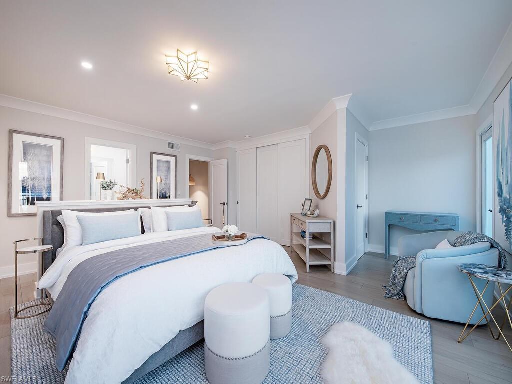 4047 Crayton RD # 4047