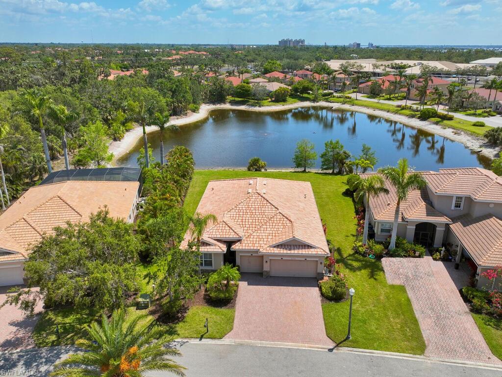 3091 Sheltered Oak PL