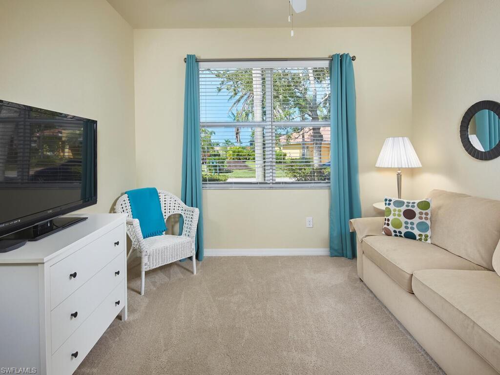 3091 Sheltered Oak PL