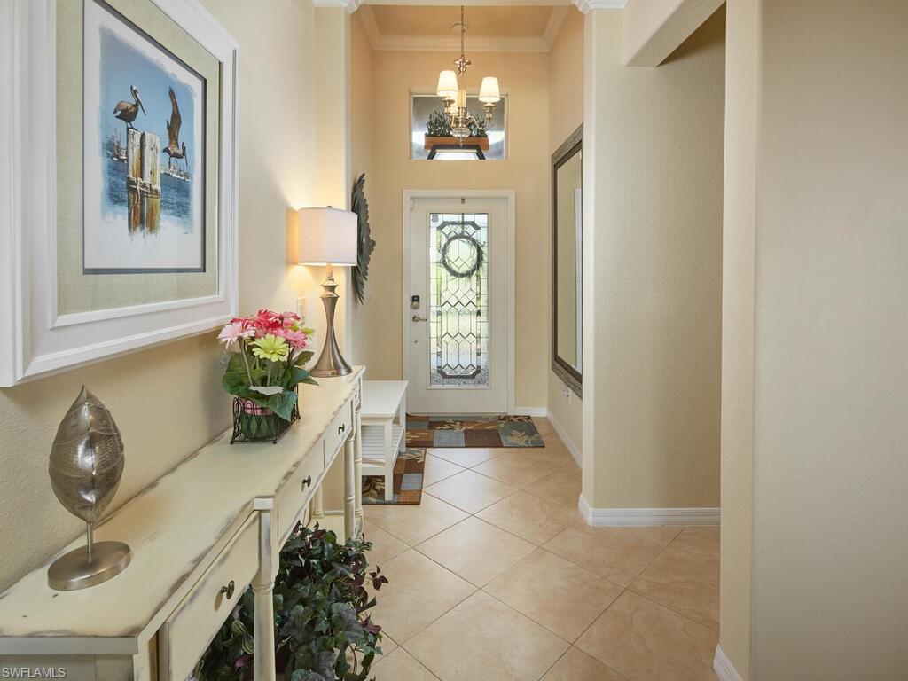 3091 Sheltered Oak PL