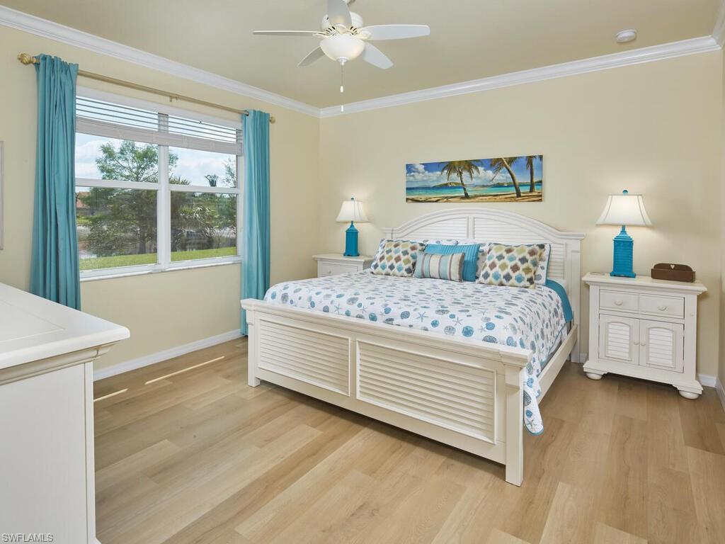 3091 Sheltered Oak PL