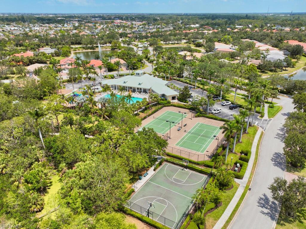 3091 Sheltered Oak PL