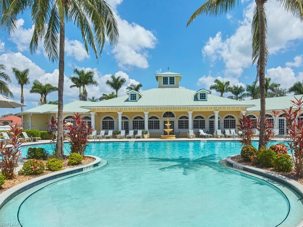 3091 Sheltered Oak PL