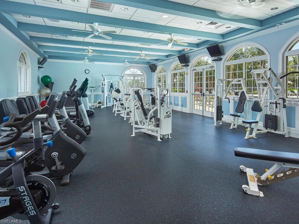 3091 Sheltered Oak PL