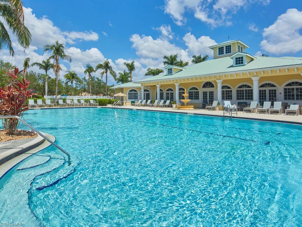 3091 Sheltered Oak PL