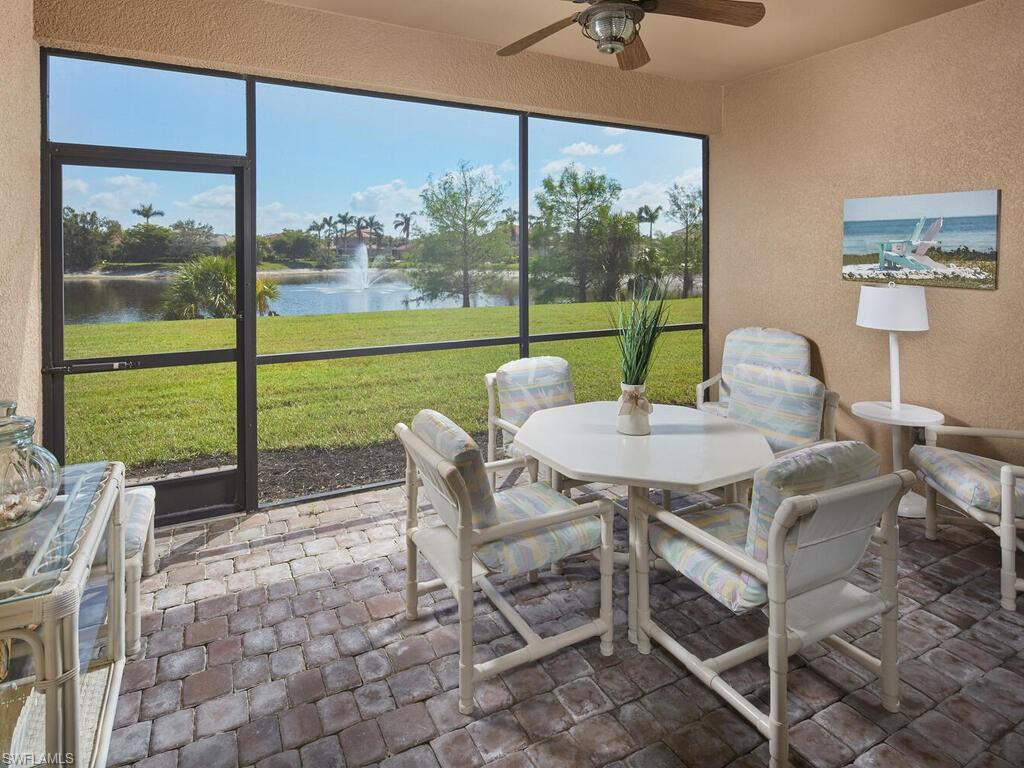 3091 Sheltered Oak PL