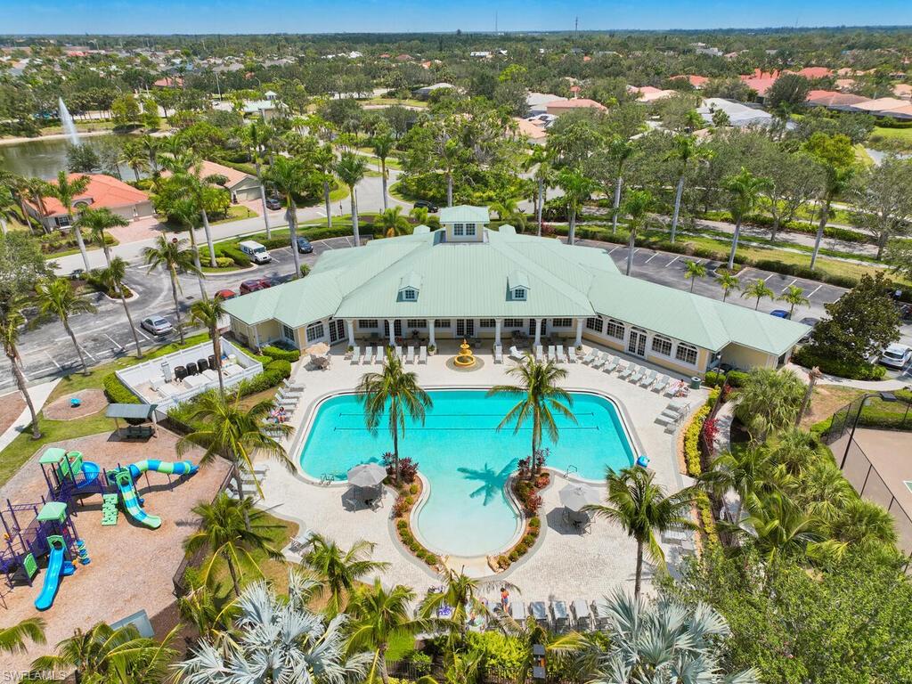 3091 Sheltered Oak PL