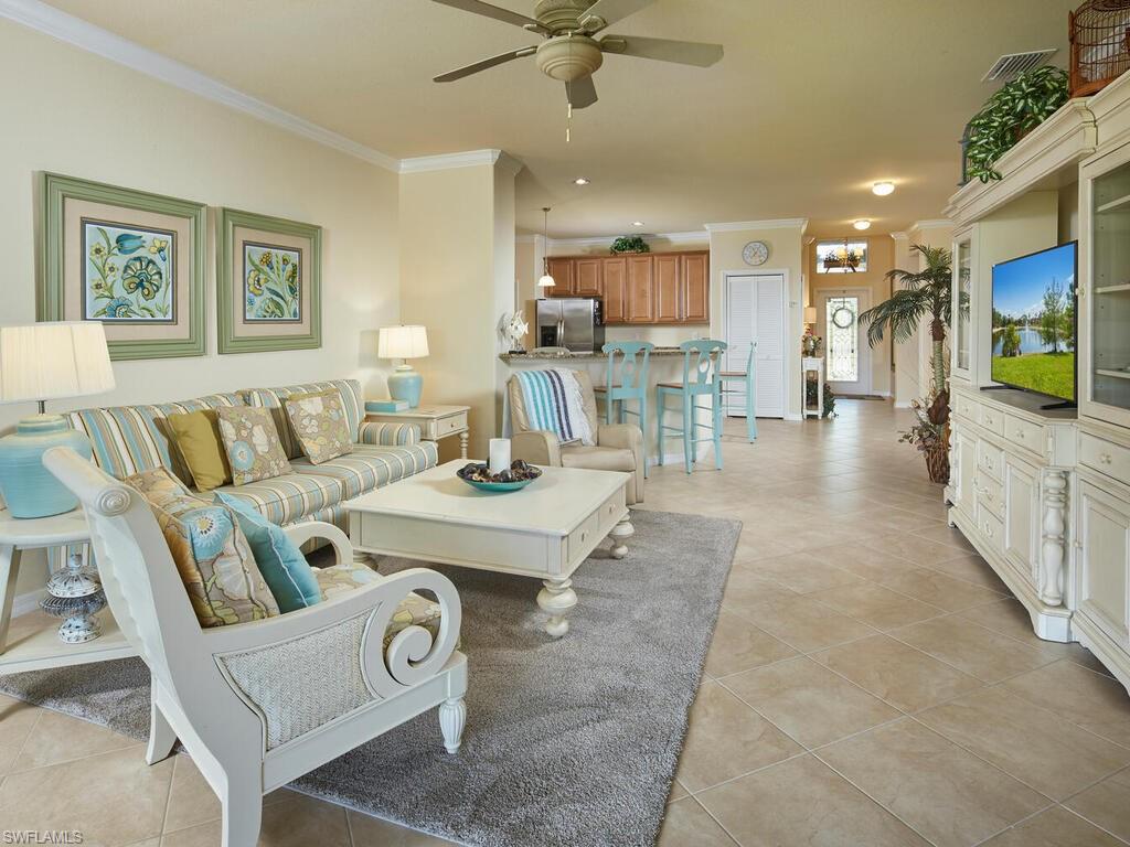 3091 Sheltered Oak PL