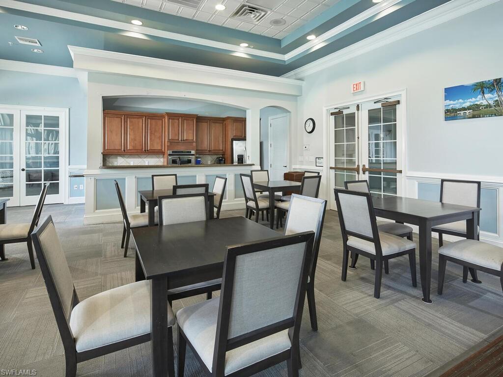 3091 Sheltered Oak PL