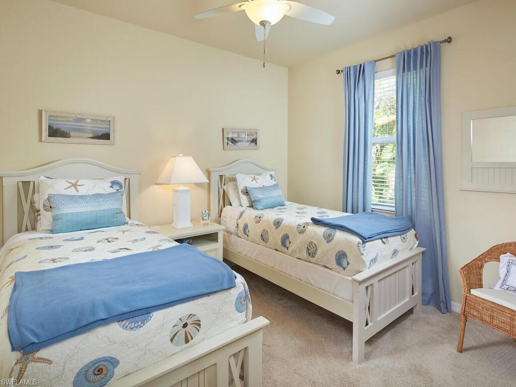 3091 Sheltered Oak PL