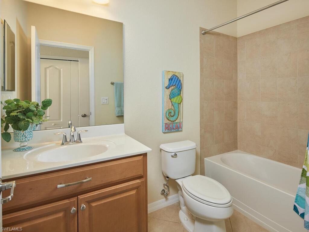 3091 Sheltered Oak PL