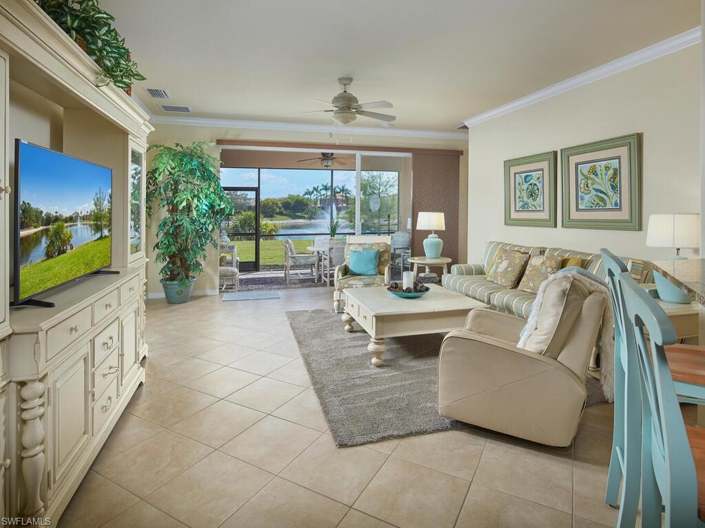 3091 Sheltered Oak PL