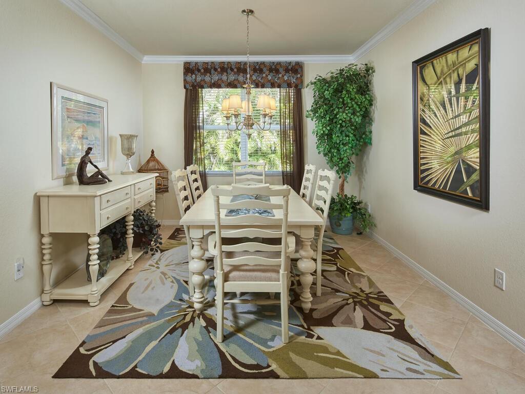 3091 Sheltered Oak PL