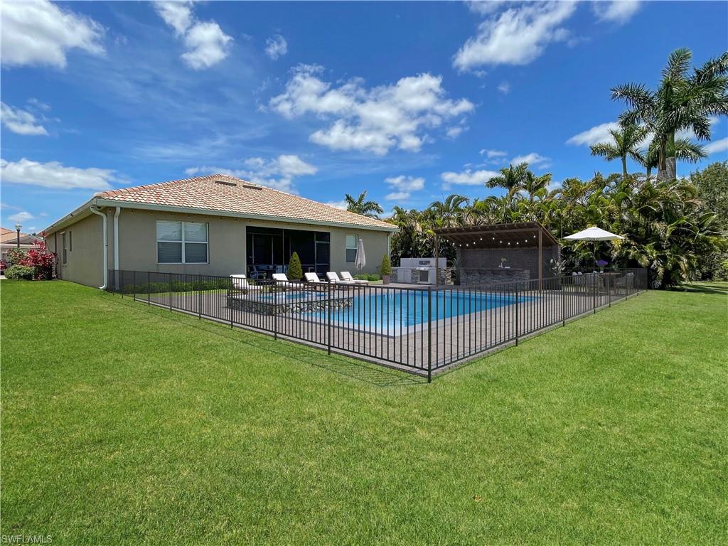 3091 Sheltered Oak PL