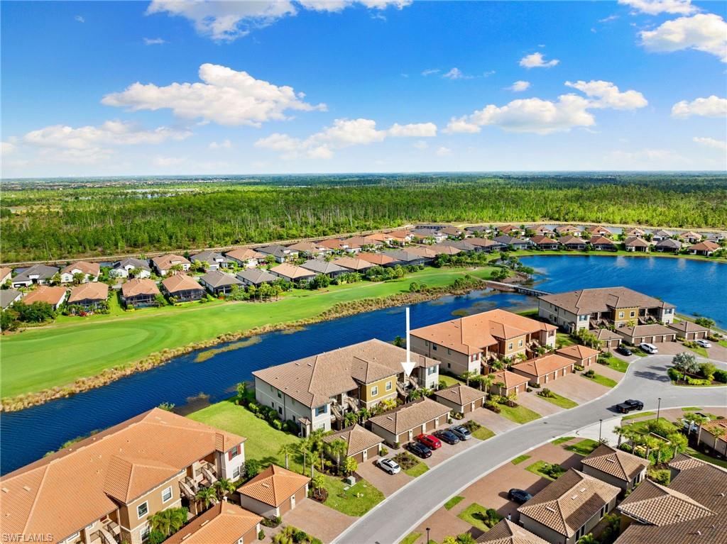 9393 Pocida CT # 204