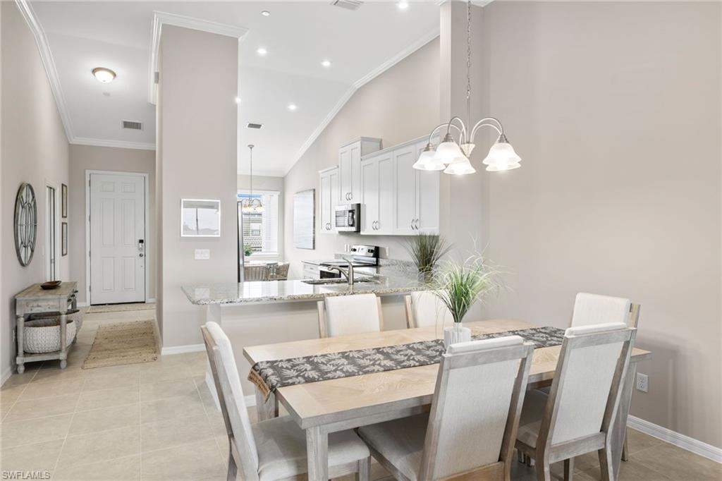 9393 Pocida CT # 204