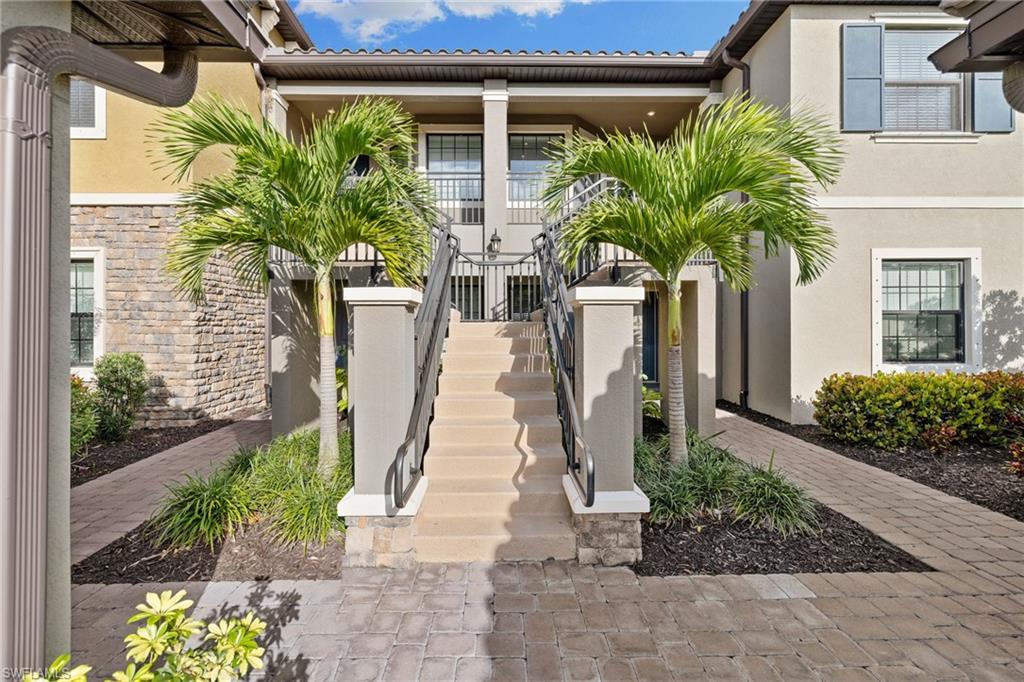 9393 Pocida CT # 204