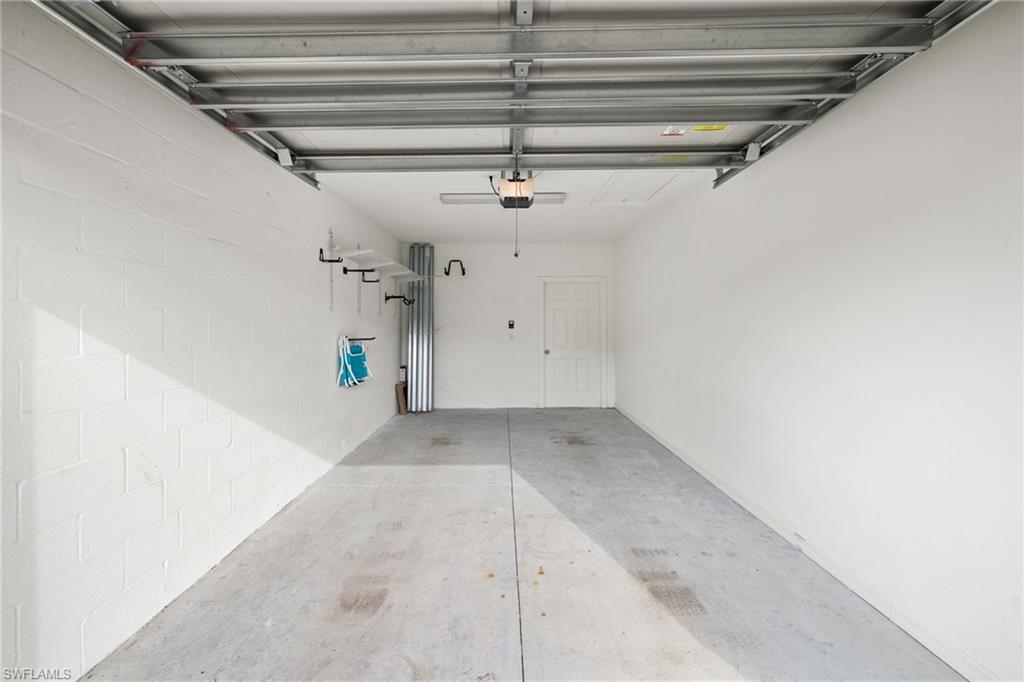 9393 Pocida CT # 204