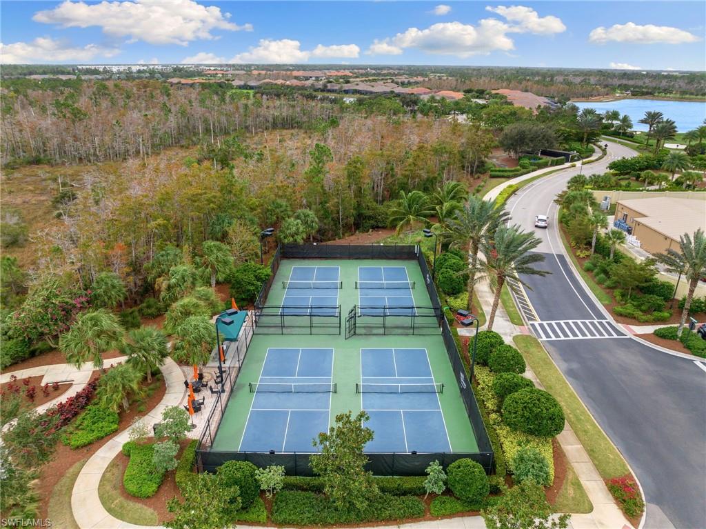 9393 Pocida CT # 204