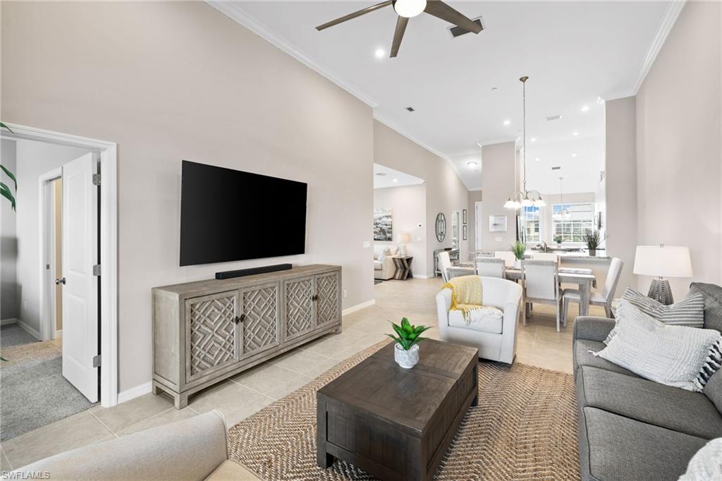 9393 Pocida CT # 204