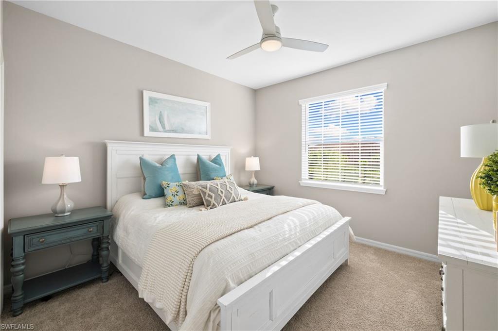 9393 Pocida CT # 204