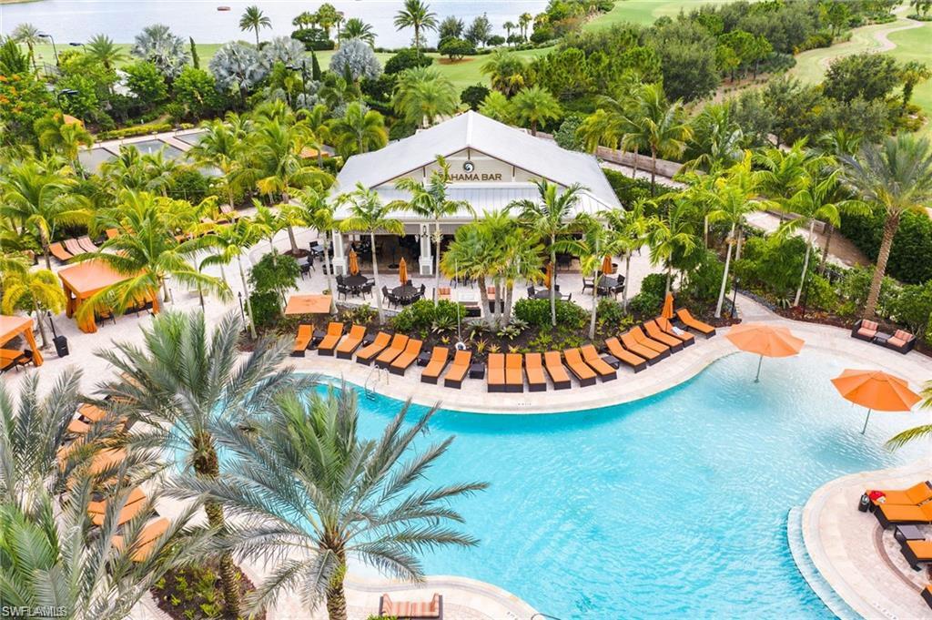 9393 Pocida CT # 204