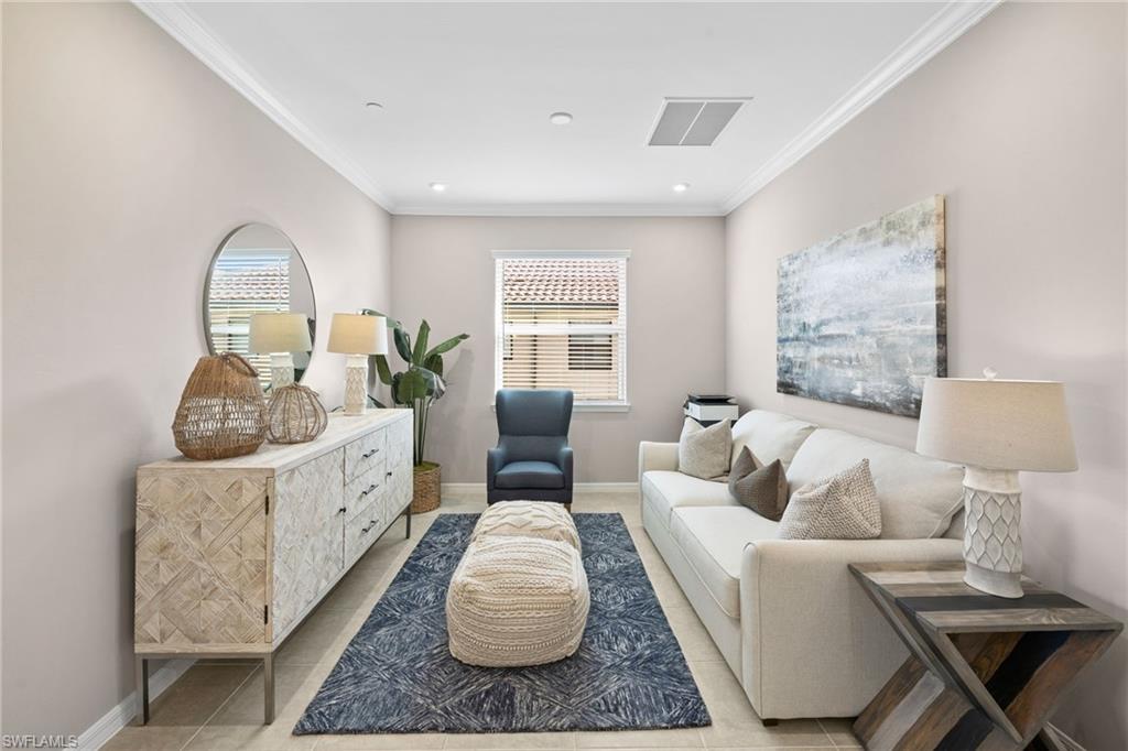 9393 Pocida CT # 204