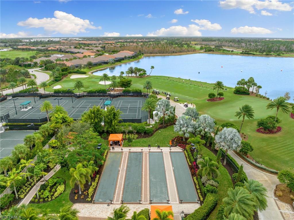 9393 Pocida CT # 204