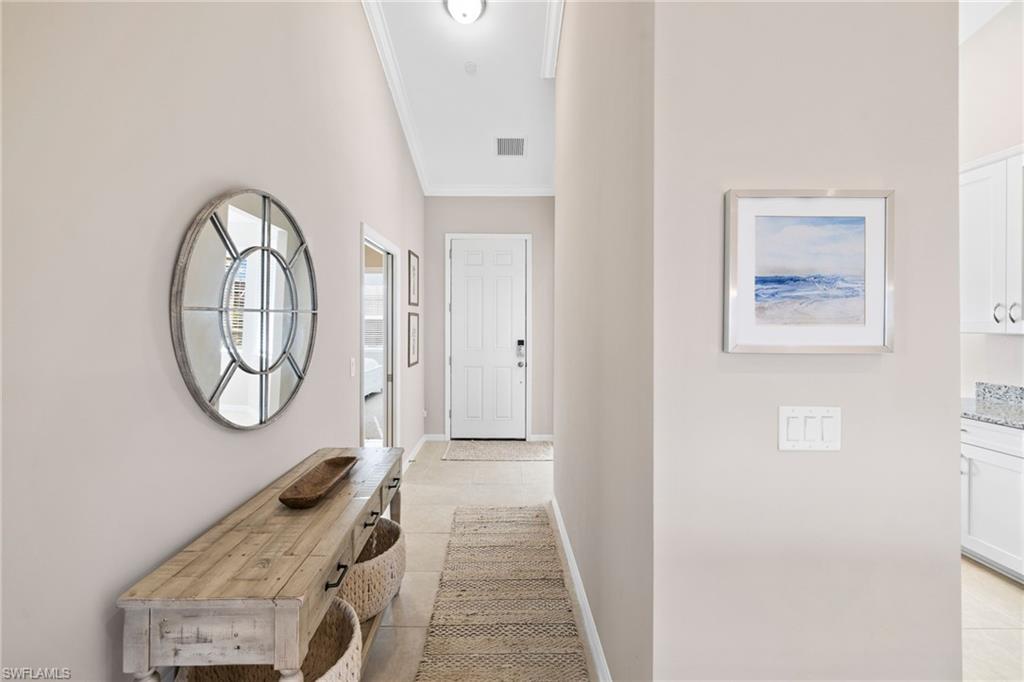 9393 Pocida CT # 204