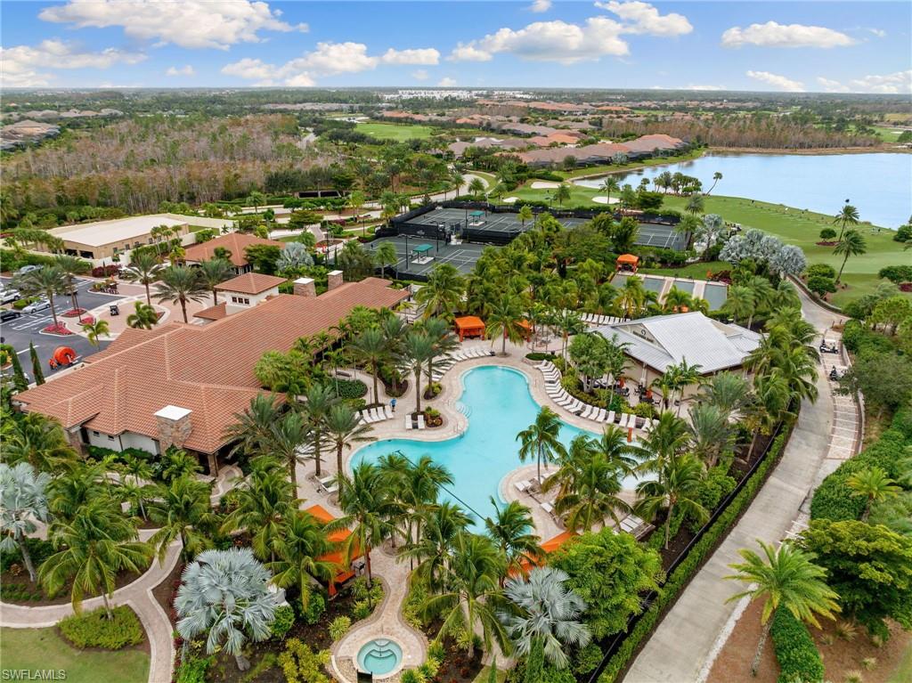 9393 Pocida CT # 204